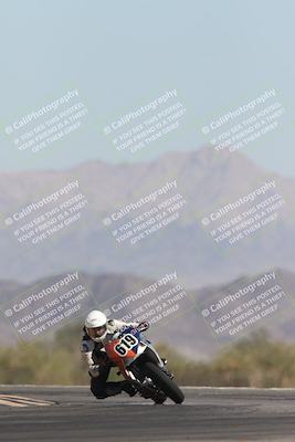 media/Oct-26-2025-Race Pace (Sun) [[c1447ca738]]/Non Verified (1st 20 Minutes of every Hour)/4-Turn 14 (1110am)/